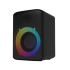 HiFuture Event Smart RGB Portable Bluetooth Speaker